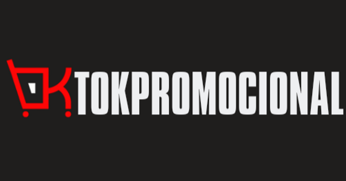 tokpromocional