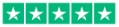 assets/star.png