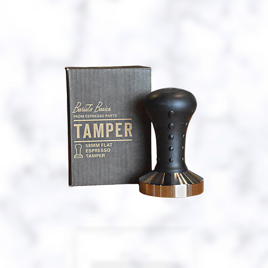 https://cdn.shopify.com/s/files/1/0671/3098/2703/products/tamper.png?v=1677163922&width=533