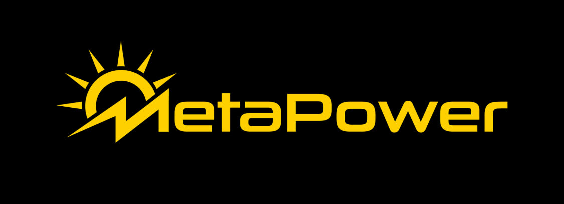metapower-energy.com