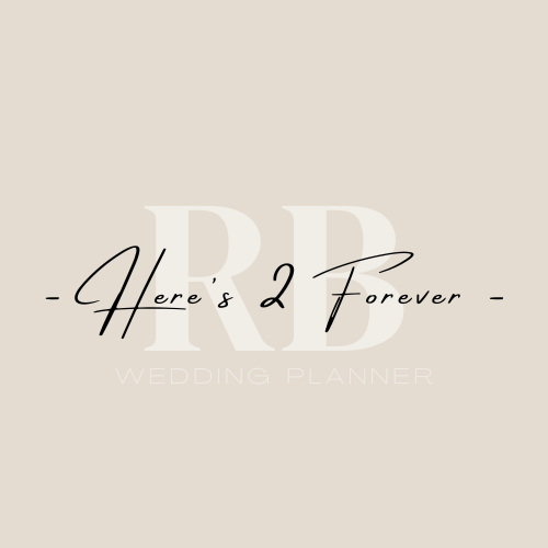 Here's 2 Forever