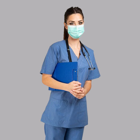 Medical Uniform