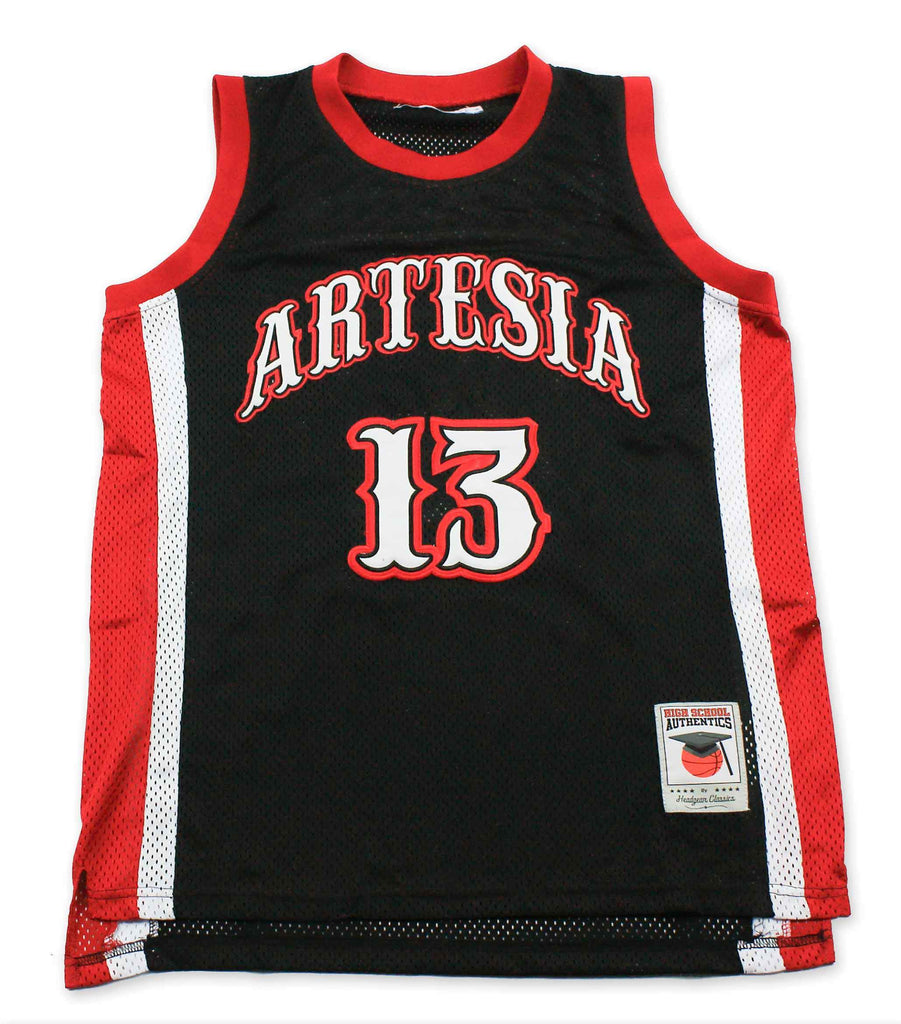 james harden basketball jersey