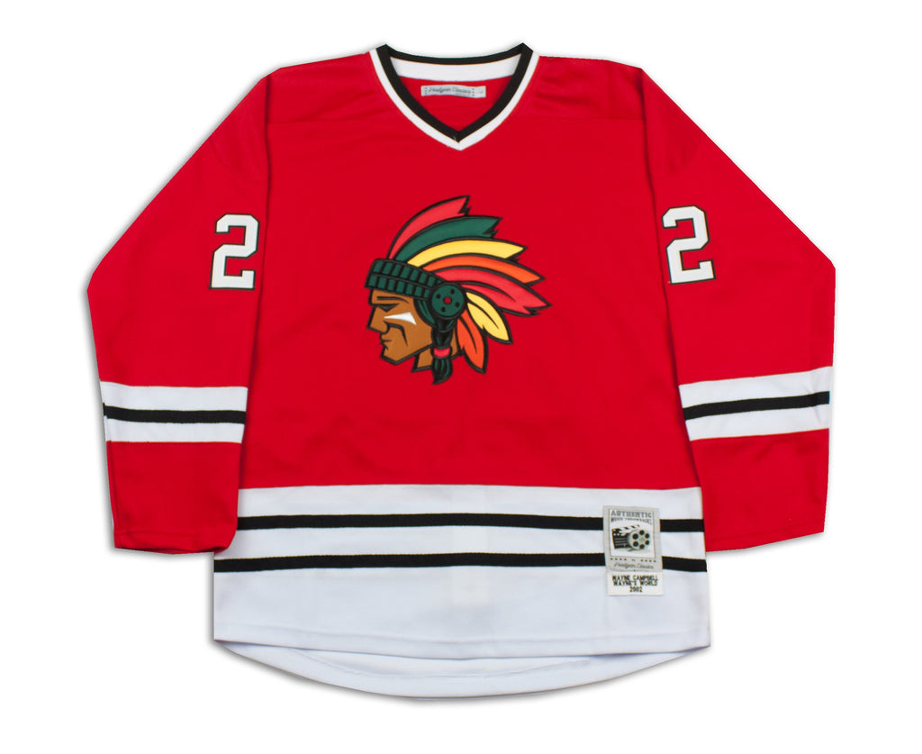 world hockey jerseys