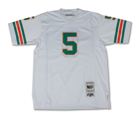 finkle dolphins jersey