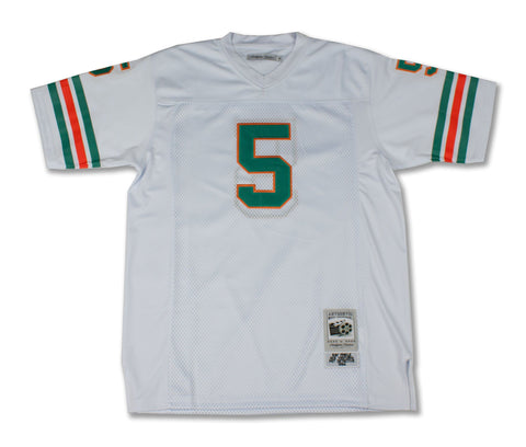 miami dolphins finkle jersey