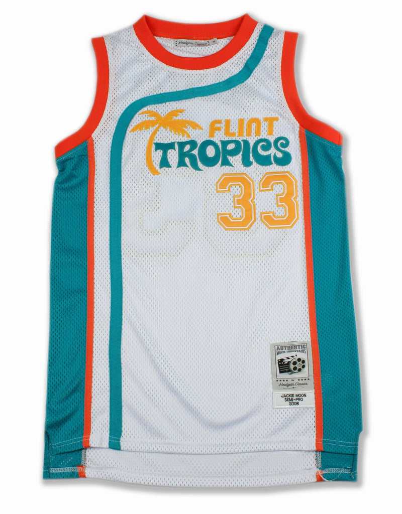 jackie moon jersey lids