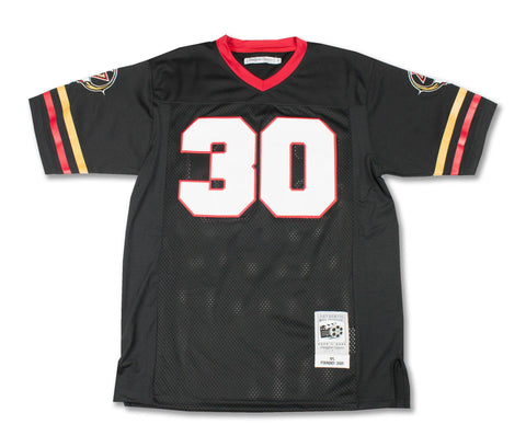 xfl shop jerseys