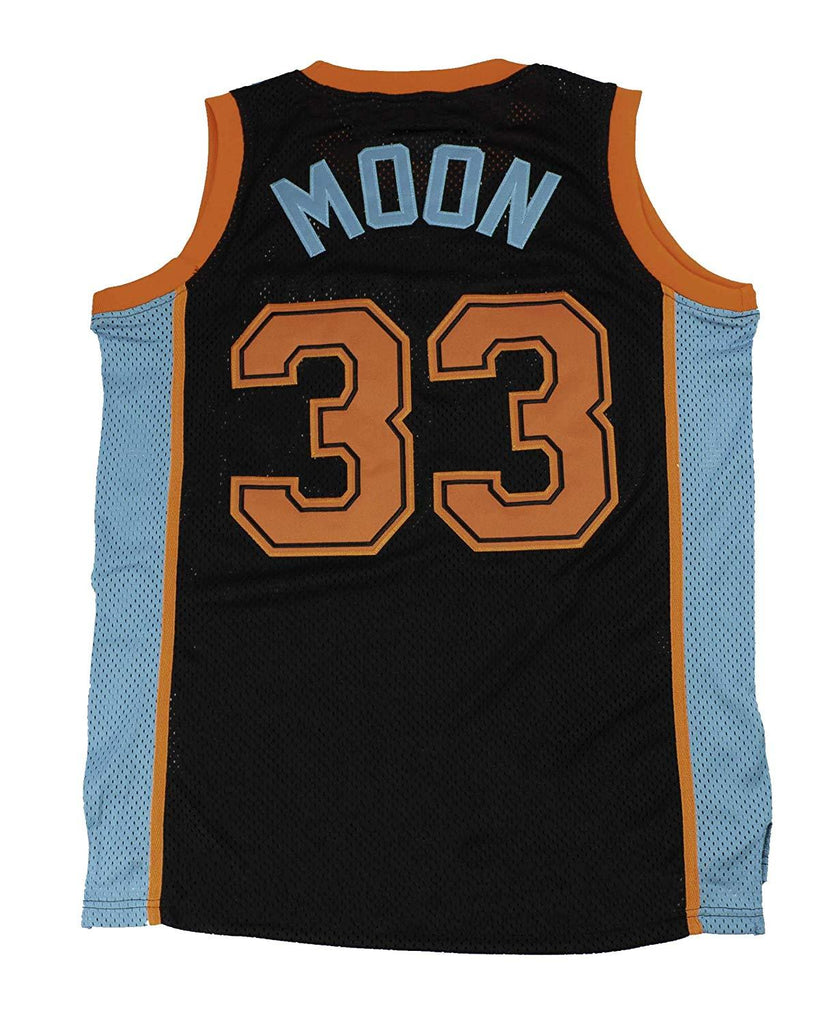 jackie moon jersey lids