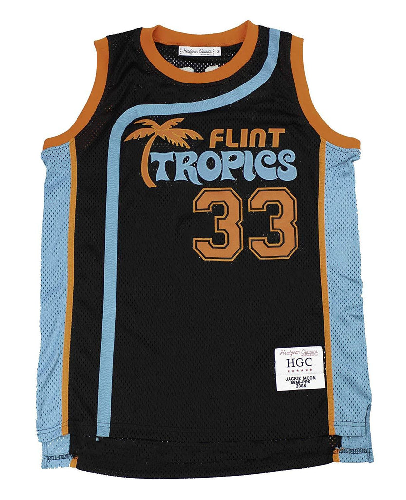 semi pro jackie moon jersey