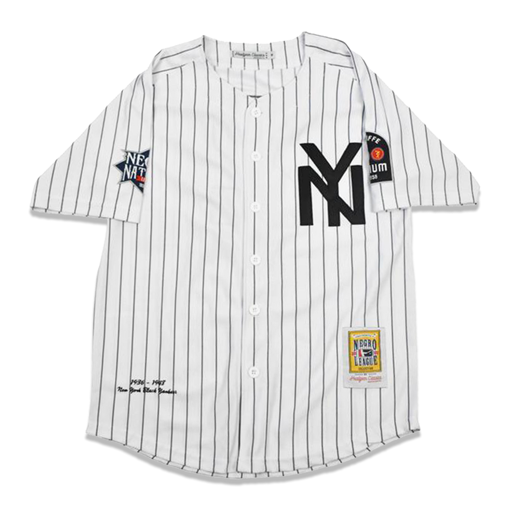 new york yankees black jersey