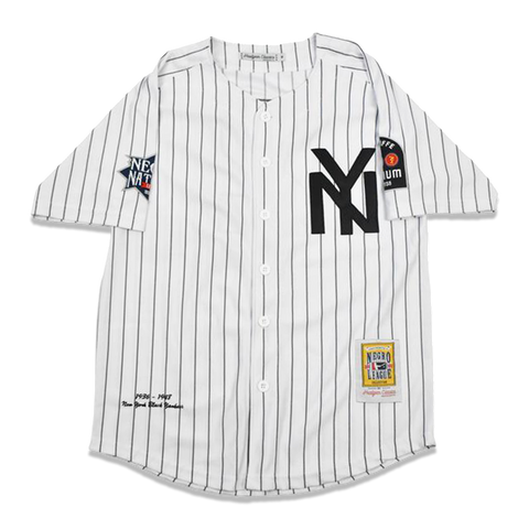 new york yankees button down jersey