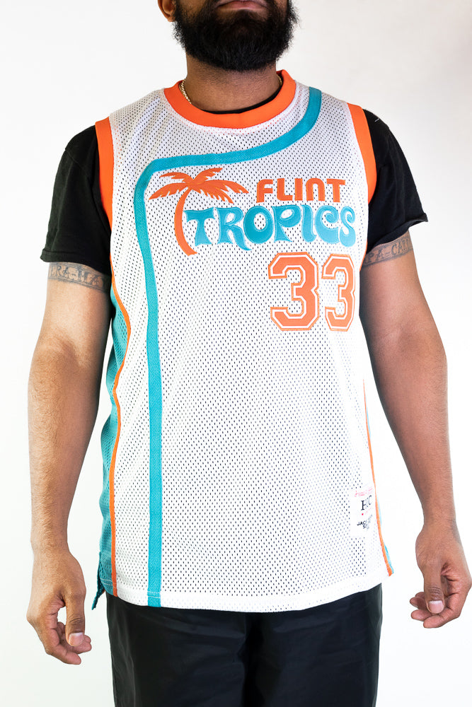 flint tropics jersey lids