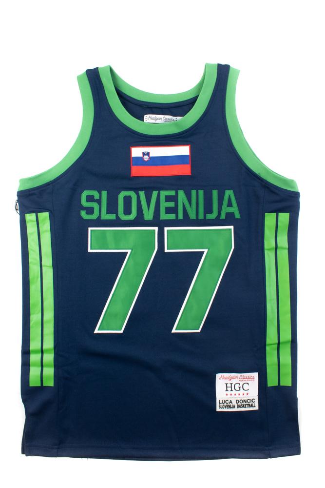 luka doncic alternate jersey