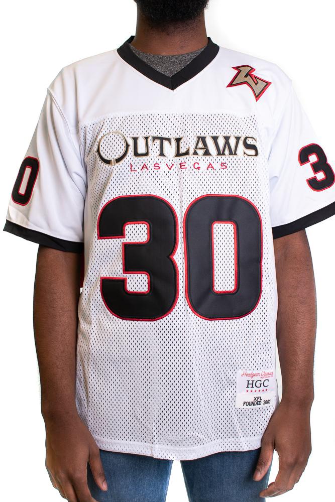 rod smart jersey