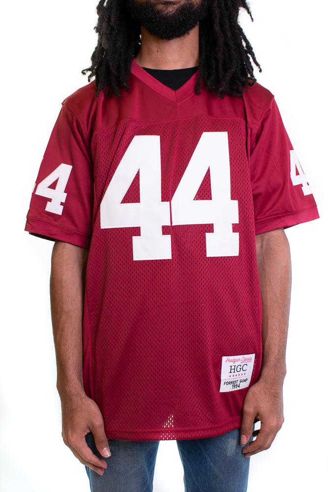 university of alabama football jerseys