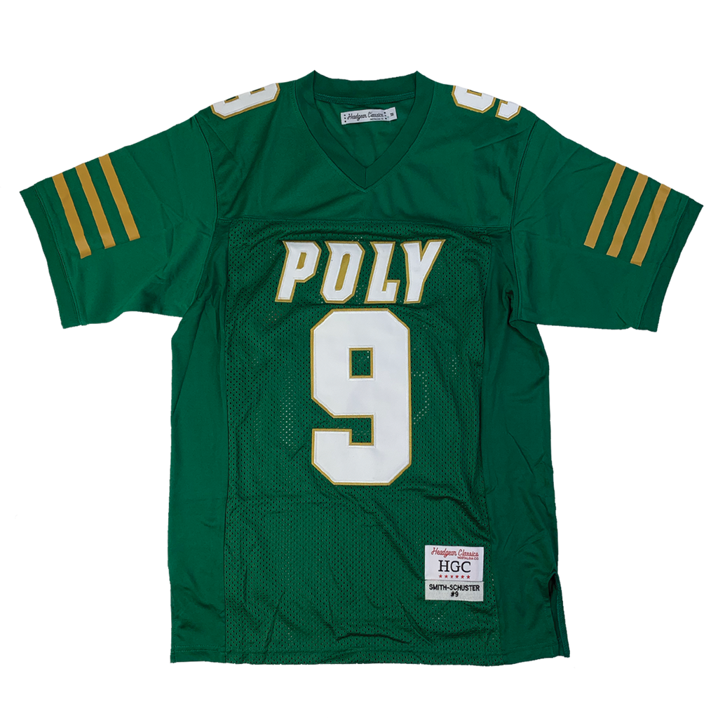 juju smith schuster hockey jersey