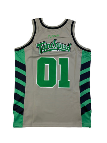 headgear classics movie jerseys