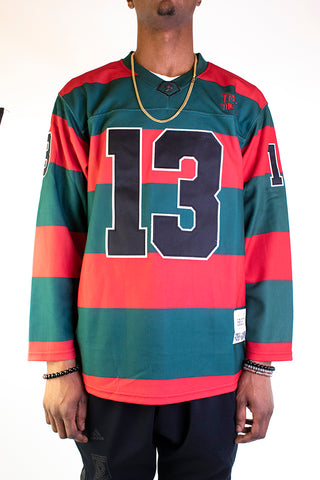 movie hockey jerseys