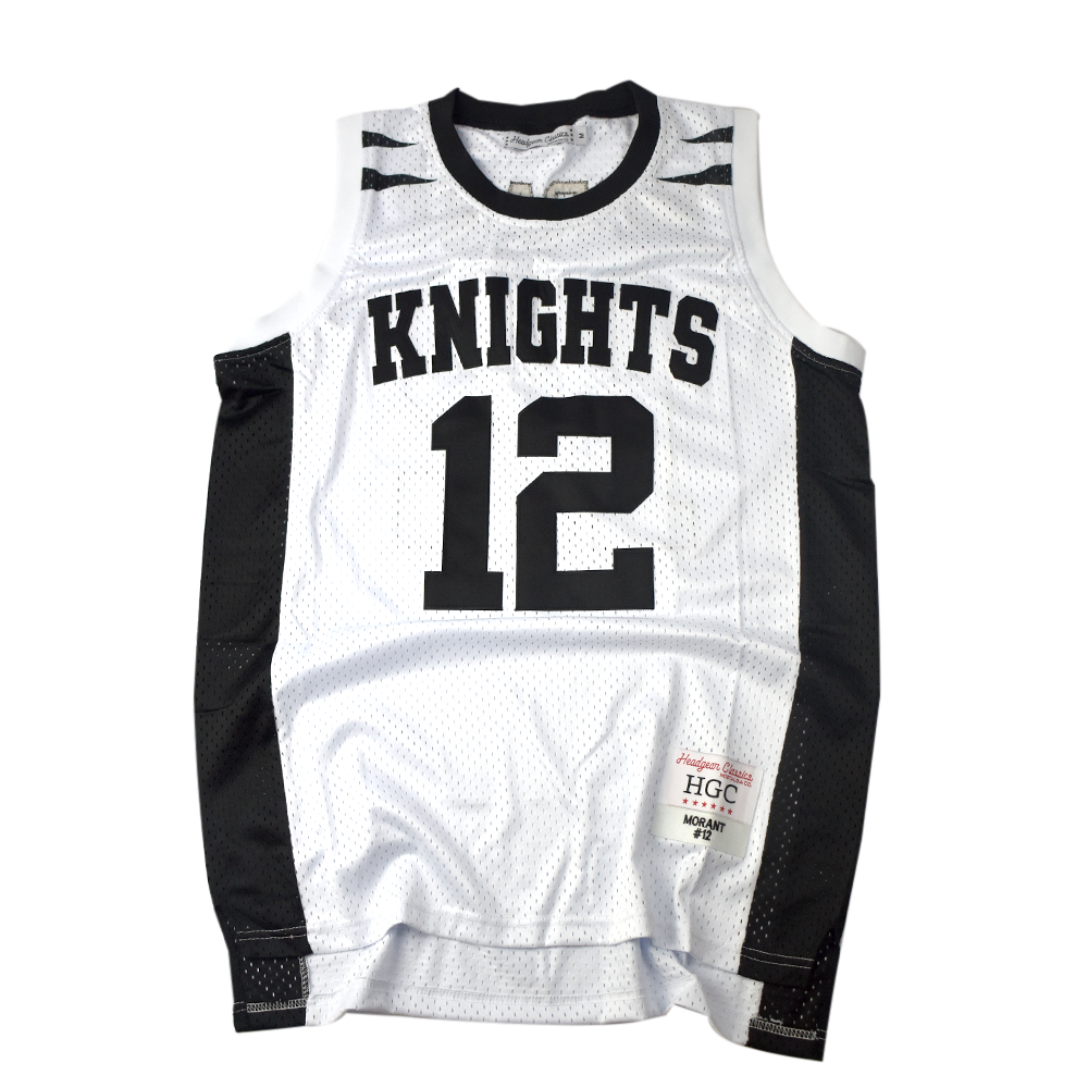 high school basketball jerseys