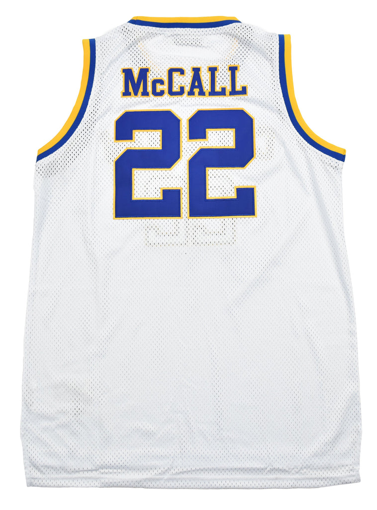 quincy mccall jersey