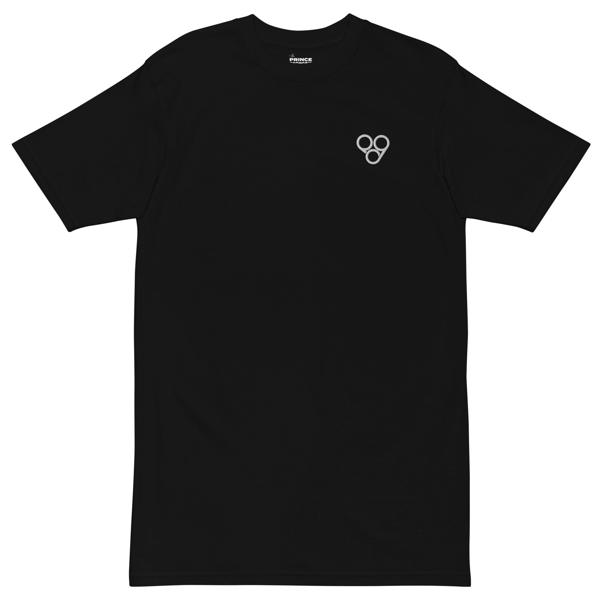 Pocket Logo T-shirt