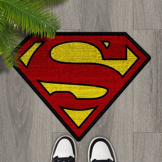 https://cdn.shopify.com/s/files/1/0671/3553/7416/products/superman-new-rug-tuft.jpg?v=1688541210&width=533