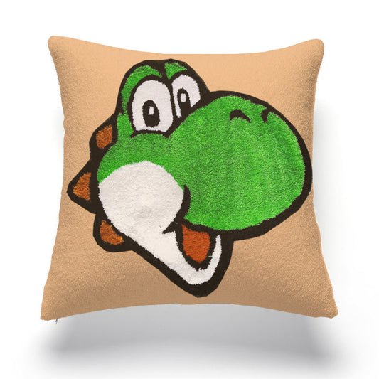 https://cdn.shopify.com/s/files/1/0671/3553/7416/products/yoshi1.jpg?v=1675367446&width=533