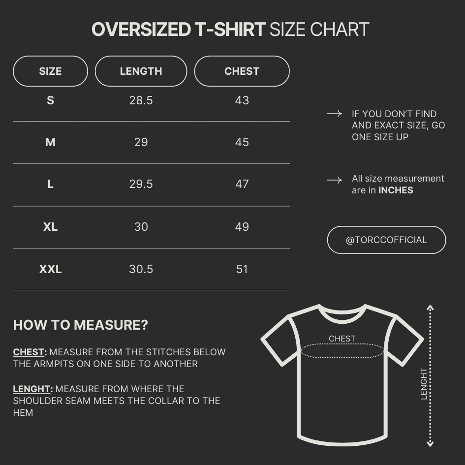 oversized black t shirt mens oversized blue t shirt red oversized t shirt green oversized t shirt pink oversized t shirt brown oversized t shirt oversized jersey t shirt oversized orange t shirt plain black oversized t shirt buy oversized t shirt myntra oversized t shirt oversized t shirt mens black vintage oversized t shirts oversized t shirt mens white oversized cotton t shirt oversized t shirt mens myntra where can i buy oversized t shirts