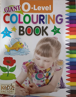 Unicorn: Pick and Paint Coloring Activity Book: Wonder House Books:  9789354403668: : Books