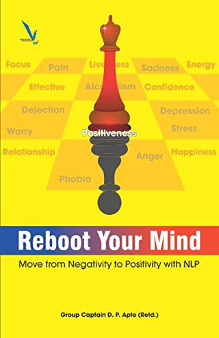 Do It Today: Overcome Procrastination, Improve Productivity & Achieve More  Meaningful Things: Darius Foroux: 9780143452126: : Books