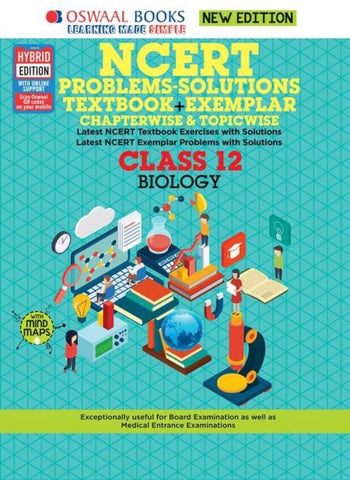 NCERT Text Book+Exemplar Problems-Solutions Science Class 9 - MTG Learning  Media