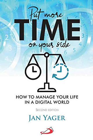Do It Today: Overcome Procrastination, Improve Productivity & Achieve More  Meaningful Things: Darius Foroux: 9780143452126: : Books