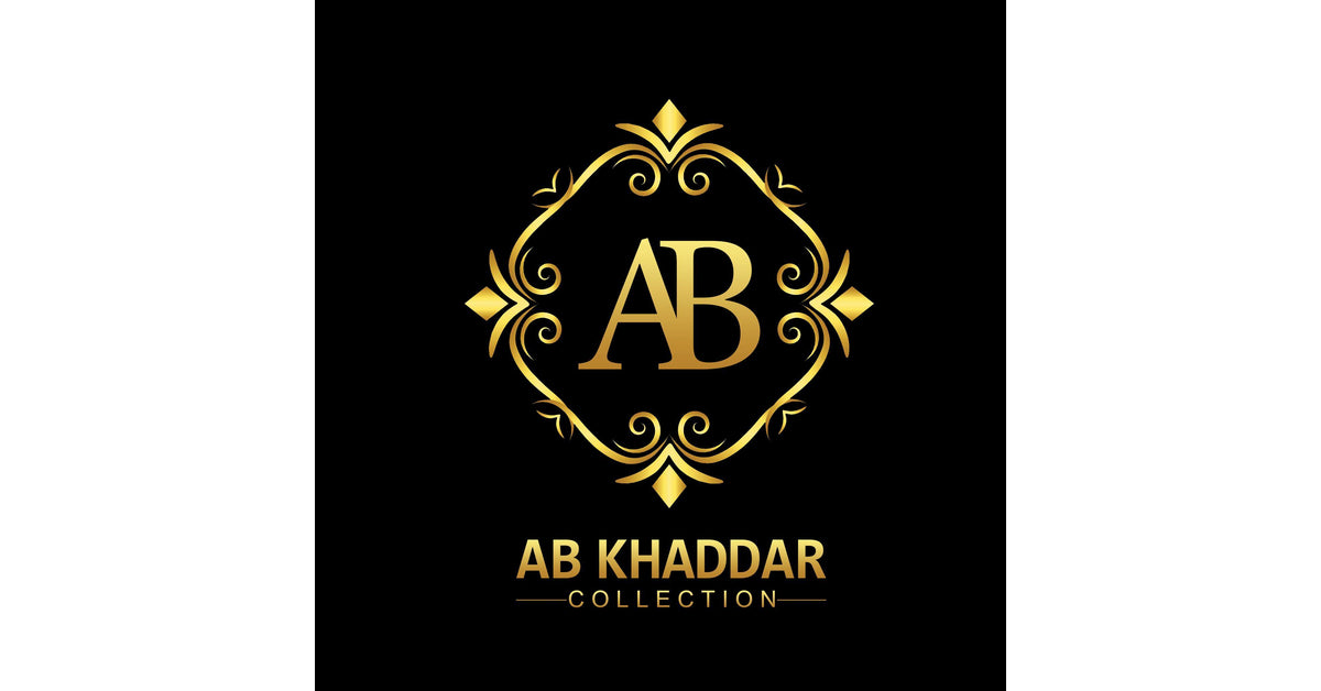 ABKhaddarCollection