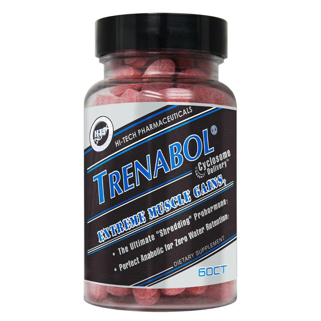 trenabol-bottle-image.jpg