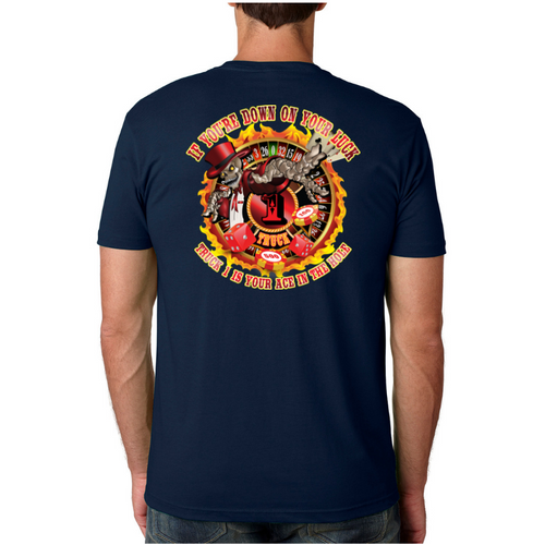 Las Vegas Fire and Rescue Uniforms, Tshirts, hats, merchandise, shirts ...