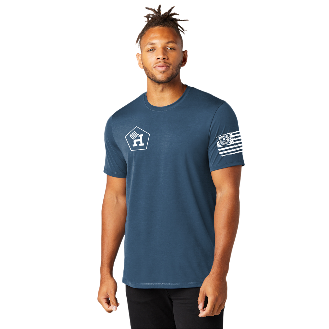 First responder online and store apparel | Heroic Supply