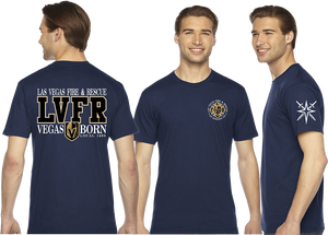 las vegas knights shirts