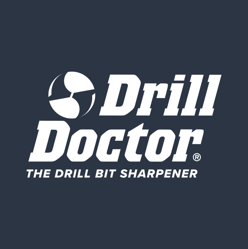 www.drilldoctor.com