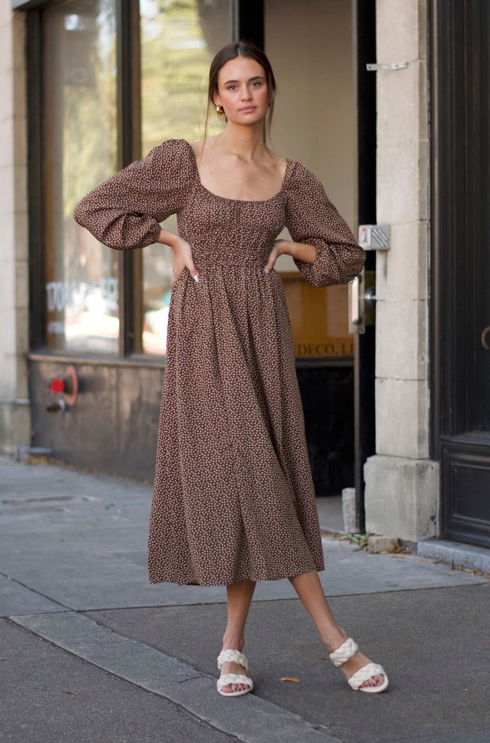 Style Redefined: Antony Morato and DKNY's Iconic Designer Clothing” | by  jyoti jain sofiya | Medium