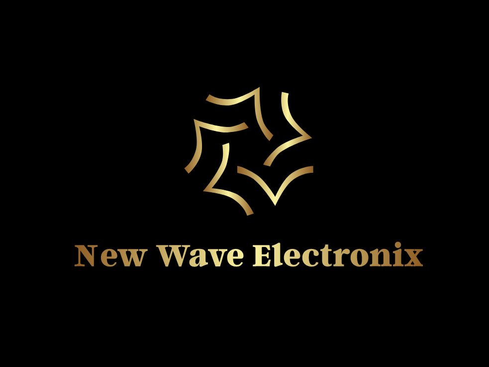 New Wave Electronix