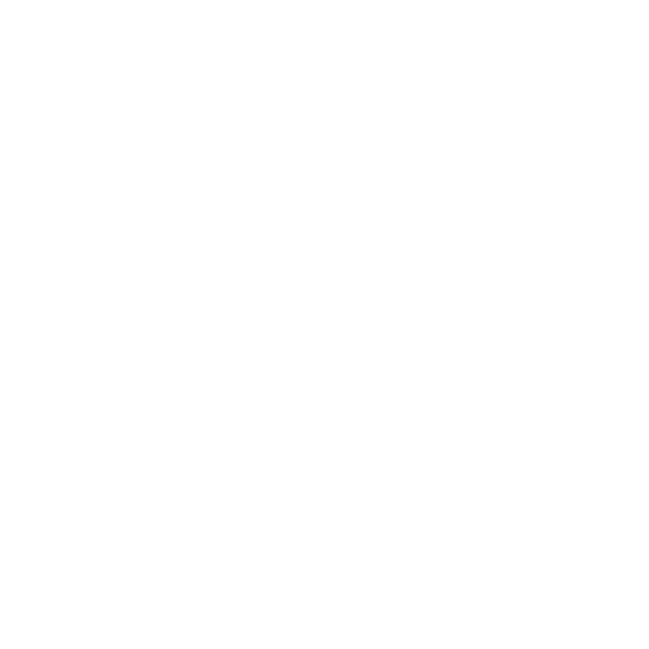 Runtime Icon