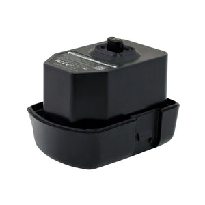 Marine 500 Battery Pack LITHIUM - Nautica Seascooters