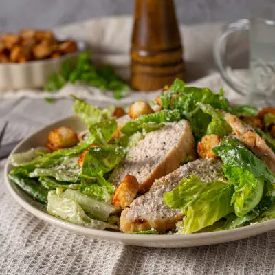 quel-accompagnement-pour-nuggets-salade