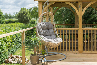 Garden Furniture, Patio Furniture & Outdoor Furniture – Garden Trends