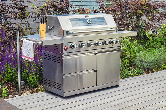 https://www.gardentrends.co.uk/products/draco-grills-z640-deluxe-6-burner-stainless-steel-gas-barbecue-with-cabinet