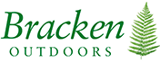 Bracken Outdoors