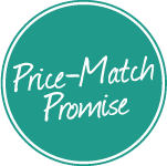 Price-Match Promise