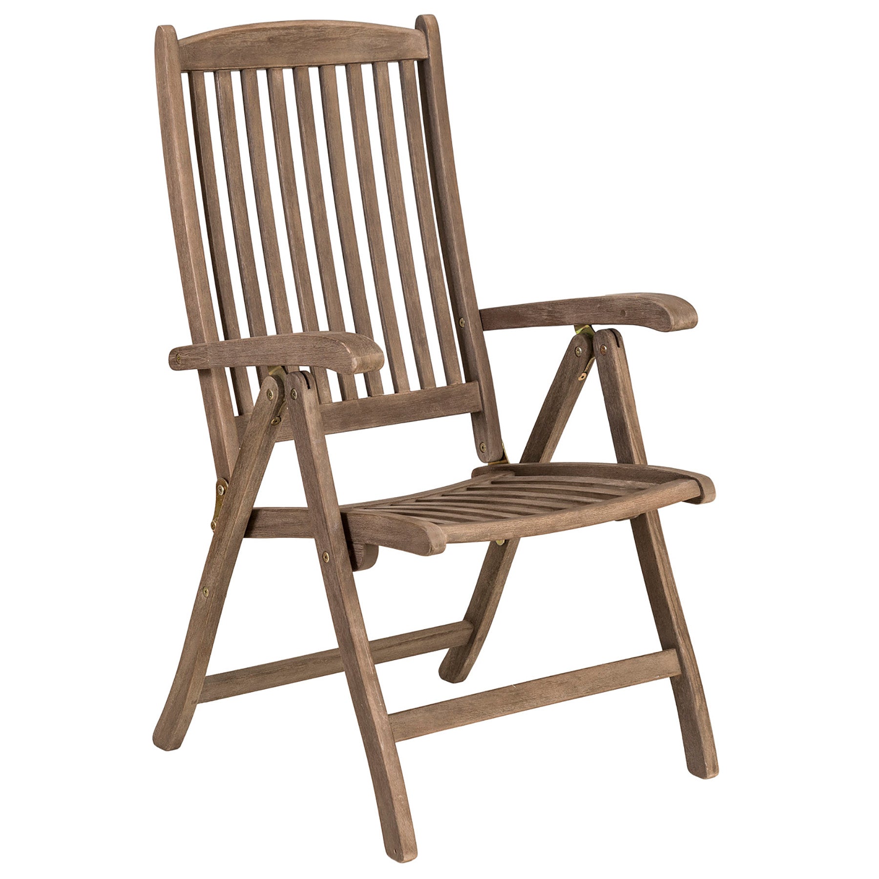 alexander rose folding chair