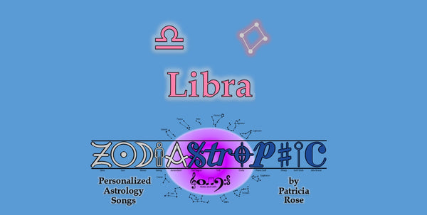 Libra Collection